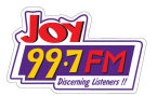 Joy FM