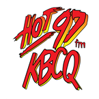 Hot 97