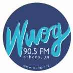 WUOG