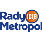 Radyo Metropol