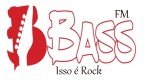 Rádio Bass FM