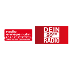 Radio Ennepe Ruhr - Dein 90er Radio