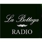 La Bottega Radio