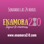 Dos Punto Cero 2.0