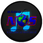 RadioNOS - Chorinho & Cia Channel