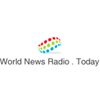World News Radio Today