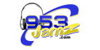953 JAMZ