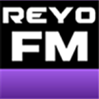 ReyoFM Jazz Electro Swing