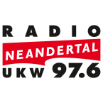 Radio Neandertal