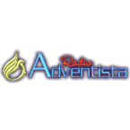 Radio Adventista Panama