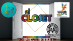 el CLOSET