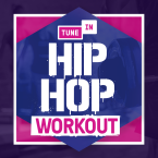 Hip Hop Workout