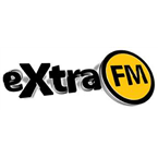 Extra FM Guatemala