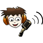 Sintonia Fm La Paz 87.5