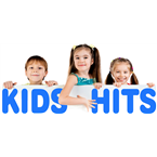 KIDS HITS Radio