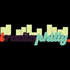 iradiophilly The Plateau