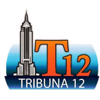 Tribuna 12