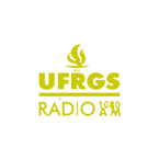 Rádio da Universidade