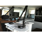 Kay M Radio