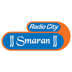 Radio City Smaran