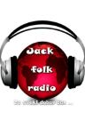 Jack folk radio