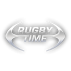 RugbyTime.FM