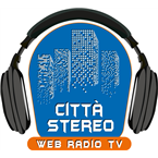 Radio Citta Stereo