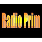 Radio Prim Glodeni