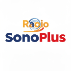 SonoPlus Live
