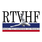 RADIO TÉLÉ HAÏTIENNE DE FRANCE