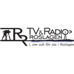 Radio Roslagen