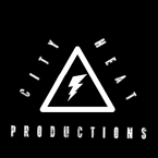CITY HEAT RADIO