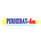 PERHEBATfm