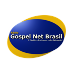Rádio Gospel Net Brasil