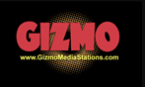Gizmo Hip Hop