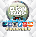 EL CAN RADIO