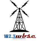 WBSC-LP