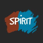 Spirit Radio Network