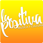 La Positiva FM