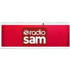 sam-radio