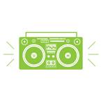 Umphreak's Anonymous Radio