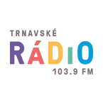 Trnavské Rádio
