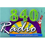 Radio Poder y Unción