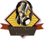 France radio Fresnes