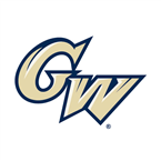 George Washington Radio Network