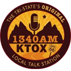 KTOX