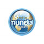 Radio Mundial 1370 AM