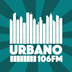 Urbano 106