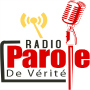 Radio Parole De Verite 
