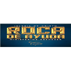roca ebenezer stereo